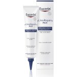 Eucerin UreaRepair PLUS lokální krém 30%Urea 75 ml – Hledejceny.cz