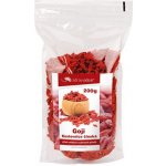 Zdravý den Kustovnice čínská Goji 200 g – Zboží Mobilmania