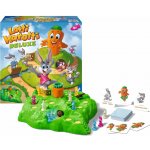 Ravensburger Lotti Karotti Deluxe – Sleviste.cz