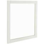 Naturel Country 65 x 80 cm COUNTRYZRC65BI – Hledejceny.cz