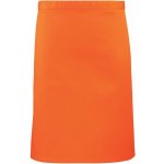 Premier PR 151 orange Zástěra – Hledejceny.cz