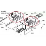 Beko 4630942200 – Sleviste.cz
