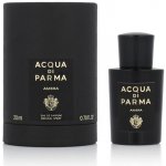 Acqua di Parma Ambra parfémovaná voda unisex 20 ml – Hledejceny.cz