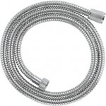 Grohe 27502001 – Zboží Mobilmania