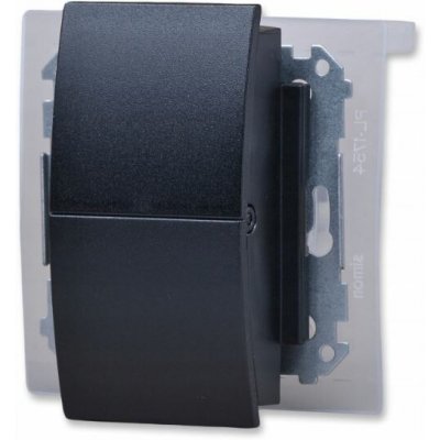 Simon 55 TGZ2BMCZ.01/149 – Hledejceny.cz