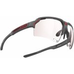 Rudy Project Deltabeat – Sleviste.cz