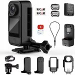 SJCAM C300 POCKET – Zboží Živě