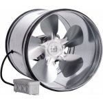 Dalap VPI 315 – Hledejceny.cz