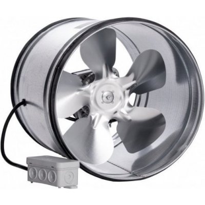Dalap VPI 315 – Hledejceny.cz