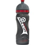 Kellys Sport 700 ml – Zbozi.Blesk.cz
