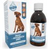 Topvet Sirup Imunita 200 ml