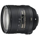 Nikon 24-85mm f/3.5-4.5G ED VR AF-S