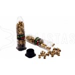 Diabolky Gamo Raptor 4,5 mm 100 ks – Sleviste.cz