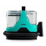 Domo DO250SC – Hledejceny.cz