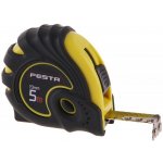 Festa MAGNET 5m x 19mm (5019, EEC) – Zboží Mobilmania