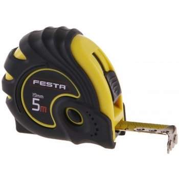 Festa MAGNET 5m x 19mm (5019, EEC)