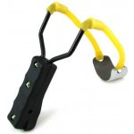 APT Prak katapult – Hledejceny.cz