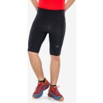 DYNAFIT Sky Short Tights Black Out Černá – Zboží Dáma