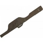 Fox Pouzdro Na Prut Voyager Single Rod Sleeve 10ft – Hledejceny.cz