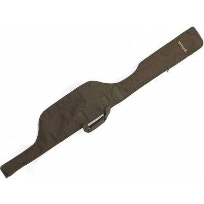 Fox Pouzdro Na Prut Voyager Single Rod Sleeve 10ft – Hledejceny.cz