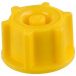 Thetford Šroubovací uzávěr pro chemické WC C2/C3/C4 – Sleviste.cz