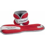 Thera-Band 2 x 450 g – Zboží Dáma