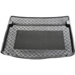 Plastová vana do kufru Rezaw plast Fiat Tipo Hatchback 2015> – Hledejceny.cz