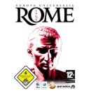Europa Universalis: Rome