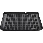 Gumová vana do kufru Rezaw-Plast Ford Puma 2019- dolní dno | Zboží Auto