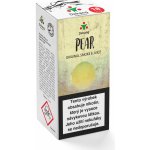 Dekang Pear 10 ml 18 mg – Hledejceny.cz