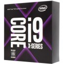 Intel Core i9-9960X X-Series BX80673I99960X