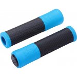 BBB BHG-97 Viper – Sleviste.cz