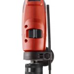 Extol 8890014 – Zboží Mobilmania