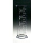 PATERSON 301 odměrka - nálevka 45 ml – Zboží Živě