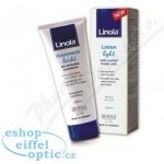 Linola tělové mléko light 200 ml – Zbozi.Blesk.cz