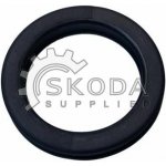 Odlučovač oleje, odvětrání klikové skříně ŠKODA Original OEM 038103487 | Zboží Auto