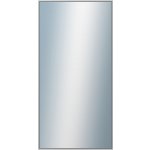 DANTIK šedá 60 x 120 cm P269-006 7269006 – Hledejceny.cz