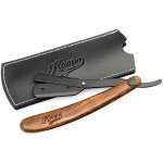 Kaapo Shavetta na holení – Zboží Dáma