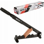 Yato YT-79940 – Zbozi.Blesk.cz