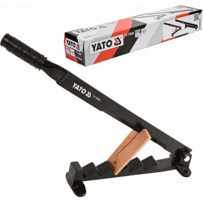 Yato YT-79940 – Zbozi.Blesk.cz