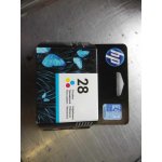 HP C8728A - originální – Zboží Živě