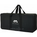 AQUA MARINA BLUEDRIVE S Carry box UNI L pro motory – Hledejceny.cz