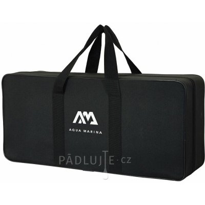AQUA MARINA BLUEDRIVE S Carry box UNI L pro motory – Hledejceny.cz