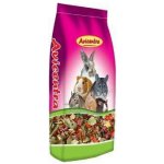 Avicentra Deluxe Osmák degu 12,5 kg – Hledejceny.cz