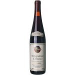 Cantina Sociale Ortona Montepulciano d´Abruzzo suché červené 1984 0,75 l (holá láhev) – Hledejceny.cz