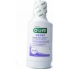 Gum Ortho ústní voda 300 ml