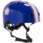 SFR Adjustable Kids – Zboží Dáma