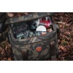 Giants fishing chladící taška Thermo Cooler Bag – Sleviste.cz