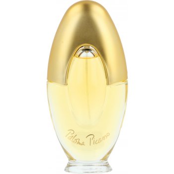 Paloma Picasso parfémovaná voda dámská 100 ml