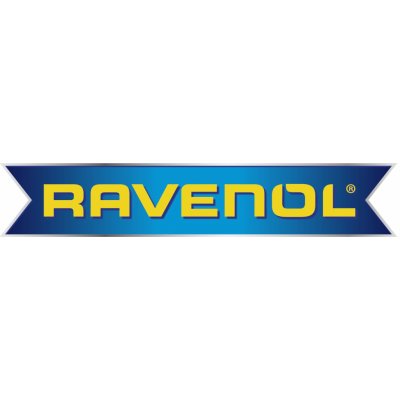 Ravenol VSW 0W-30 208 l – Zbozi.Blesk.cz